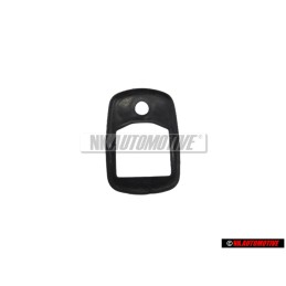 Γνήσιο VW Υπόθεμα - 111827517B