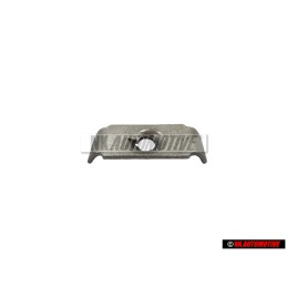 Γνήσιο VW Πρεσαριστό Παξιμάδι Οπής - 171805445