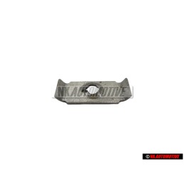 Γνήσιο VW Πρεσαριστό Παξιμάδι Οπής - 171805445