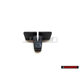 Γνήσιο VW Παξιμάδι Διαστολής - 1H0853947