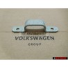 Γνήσιο VW Κρίκος Ασφάλισης Κουκούλας - 231860407