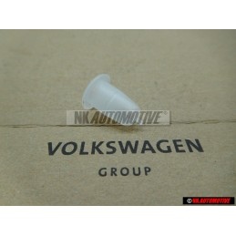 Γνήσιο VW Μούφα - 253887487