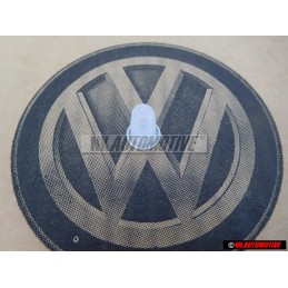 Γνήσιο VW Μούφα - 253887487