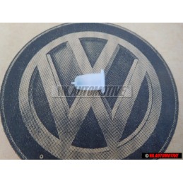 Γνήσιο VW Μούφα - 253887487