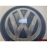 Γνήσιο VW Μούφα - 253887487