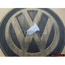 Γνήσιο VW Μούφα - 253887487