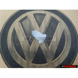 Γνήσιο VW Μούφα - 253887487