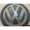 Γνήσιο VW Μούφα - 253887487