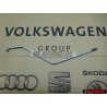 Γνήσιο VW Ράβδος Ασφάλισης - 357839183