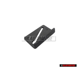 Γνήσιο VW Σφήνα Ρύθμισης - 6K0845125
