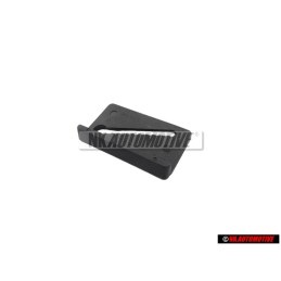 Γνήσιο VW Σφήνα Ρύθμισης - 6K0845125