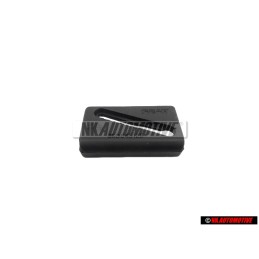 Γνήσιο VW Σφήνα Ρύθμισης - 6K0845125