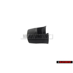 Γνήσιο VW Διάφραγμα Με Σύμβολο - 6U0611345
