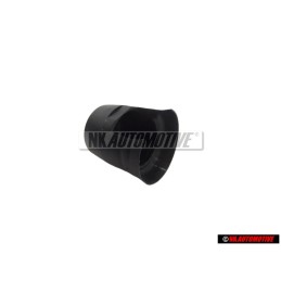 Γνήσιο VW Διάφραγμα Με Σύμβολο - 6U0611345