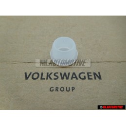 Γνήσιο VW Πώμα - 701820992