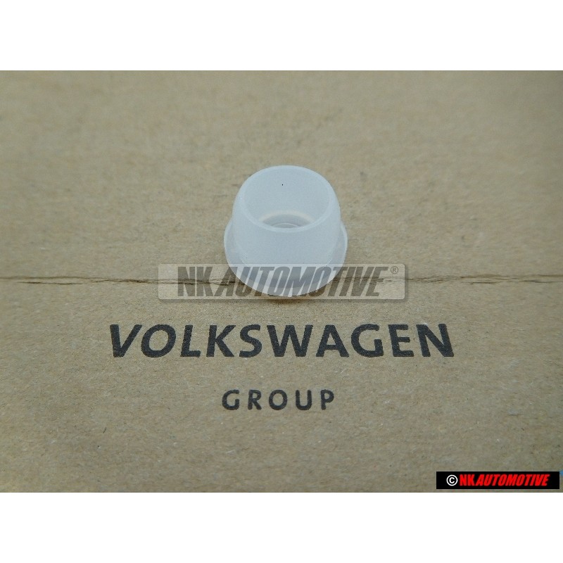 Γνήσιο VW Πώμα - 701820992