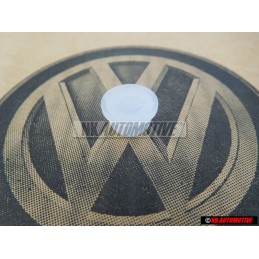 Γνήσιο VW Πώμα - 701820992