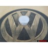 Γνήσιο VW Πώμα - 701820992