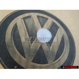 Γνήσιο VW Πώμα - 701820992