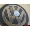 Γνήσιο VW Πώμα - 701820992