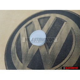 Γνήσιο VW Πώμα - 701820992