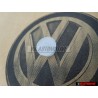 Γνήσιο VW Πώμα - 701820992