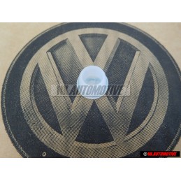 Γνήσιο VW Πώμα - 701820992