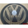 Γνήσιο VW Πώμα - 701820992