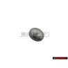 Γνήσιο VW Πώμα Φραγής - N 0119104