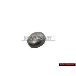 Γνήσιο VW Πώμα Φραγής - N 0119104