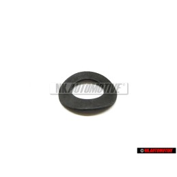 Γνήσιο VW Γκρόβερ - N 0122321