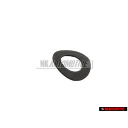 Γνήσιο VW Γκρόβερ - N 0122321