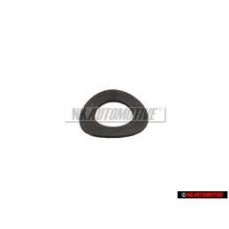 Γνήσιο VW Γκρόβερ - N 0122321