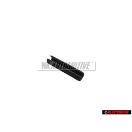 Γνήσιο VW Δακτύλιος Σύσφιγξης - N 0133251