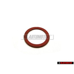 Γνήσιο VW Τσιμούχα - N 0138261