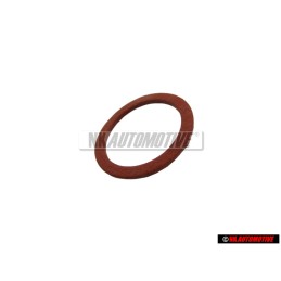 Γνήσιο VW Τσιμούχα - N 0138261