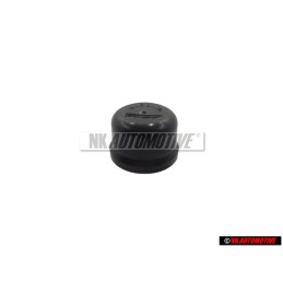 Γνήσιο VW Προστατευτικό Καπάκι - N 10415101