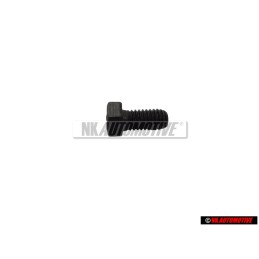 Γνήσιο VW Εξάγωνη Βίδα Συναρμογής - N 10439901