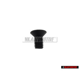 Γνήσιο VW Βυθιζόμενη Βίδα - N 90240102
