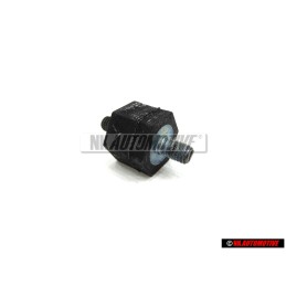 Γνήσιο VW Ελαστομεταλλικό Έδρανο - 191201256