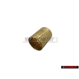 Γνήσιο VW Δαχτυλίδι - 001301207