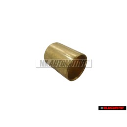 Γνήσιο VW Δαχτυλίδι - 001301207