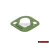 Γνήσιο VW Στεγανοποίηση - 028127311A