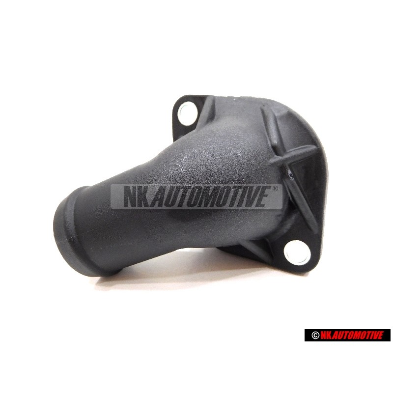 Γνήσιο VW Στόμιο Σωλήνα - 030121121B