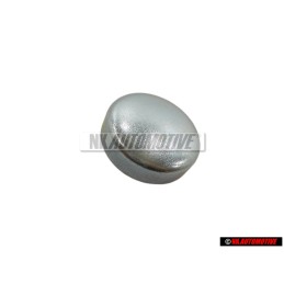 Γνήσιο VW Πώμα Φραγής - 036103113A