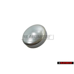 Γνήσιο VW Πώμα Φραγής - 036103113A