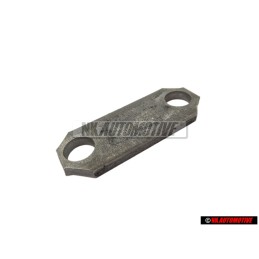 Γνήσιο VW Υπόθεμα - 049109271