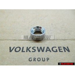 Γνήσιο VW Παξιμάδι - 155871511A