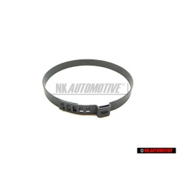 Γνήσιο VW Κολιέ Σύσφιγξης - 171407291B