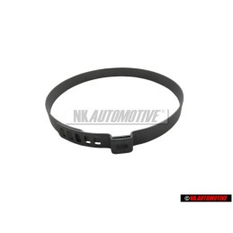 Γνήσιο VW Κολιέ Σύσφιγξης - 171407291B